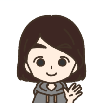 みほこぼしブログ運営者・みほこぼしのプロフィール画像